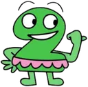 2_tu