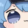 HelmJiiLeft
