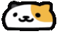 :catnod:
