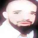 anita anita