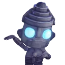 roboSlay