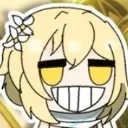 mcsmile_bynepnepping