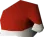 santa_hat