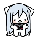 kanadeCat