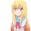 iconanime