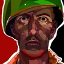 ptsd