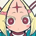 AliceIAmLooking