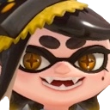 callie_smile Discord emoji