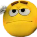 siryessir