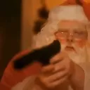 Die