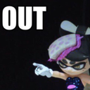 callie_out Discord emoji