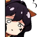 BaiserPeek BaiserPeek