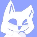 Team_Furry_Emoji Discord Emoji