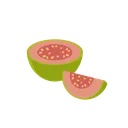 goiaba goiaba