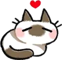 4_