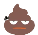 flypoop