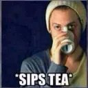 sips_tea_neutraly