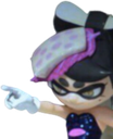 callie_point Discord emoji