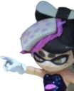 callie_point