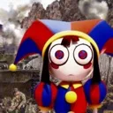 warflashbacks