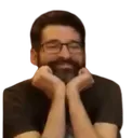 Derek_I_Ship_It