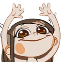 3_