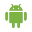 _android