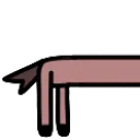 LongHonse1