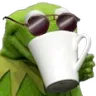 kermit_sip
