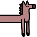 LongHonse3