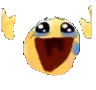 YAAAA YAAAA