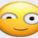 areyoushittingme