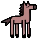 HORSEBOP