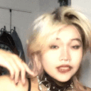naurrr