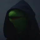 Kermit2