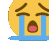 d_shaky