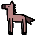 HorseSpeen