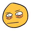 wtf