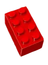 LegoBrick