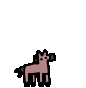 PingPongHorse