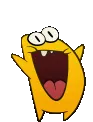 SteamHappyWEEEE