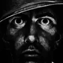 ptsd