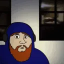 caseanimated
