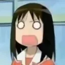 000omygaw