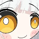 blanc_stare