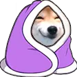 mamaUwu