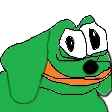 mamaDOGGA