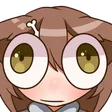 mamaFlushed