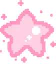 PinkStar