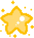 YellowStar